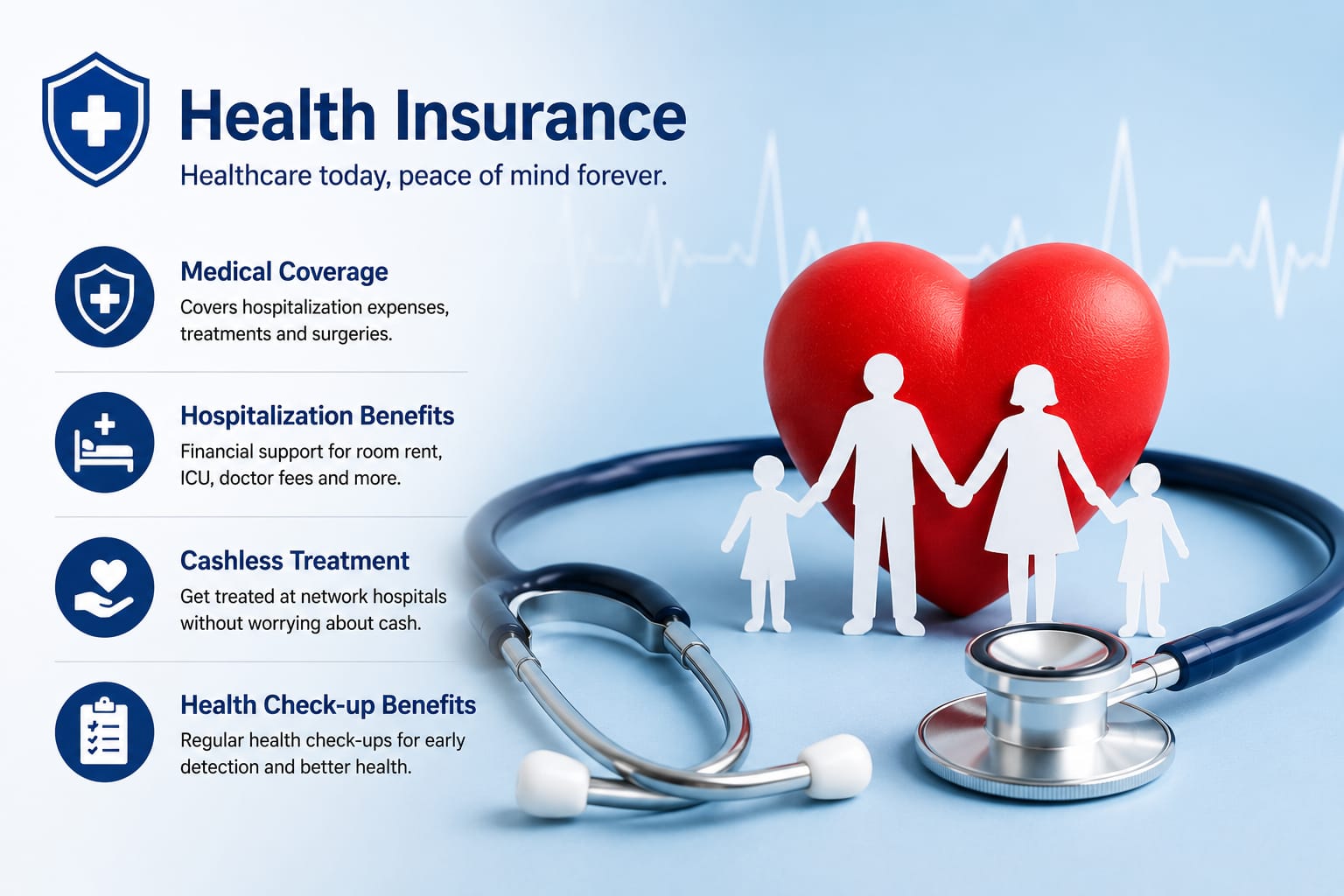 Health Insurance