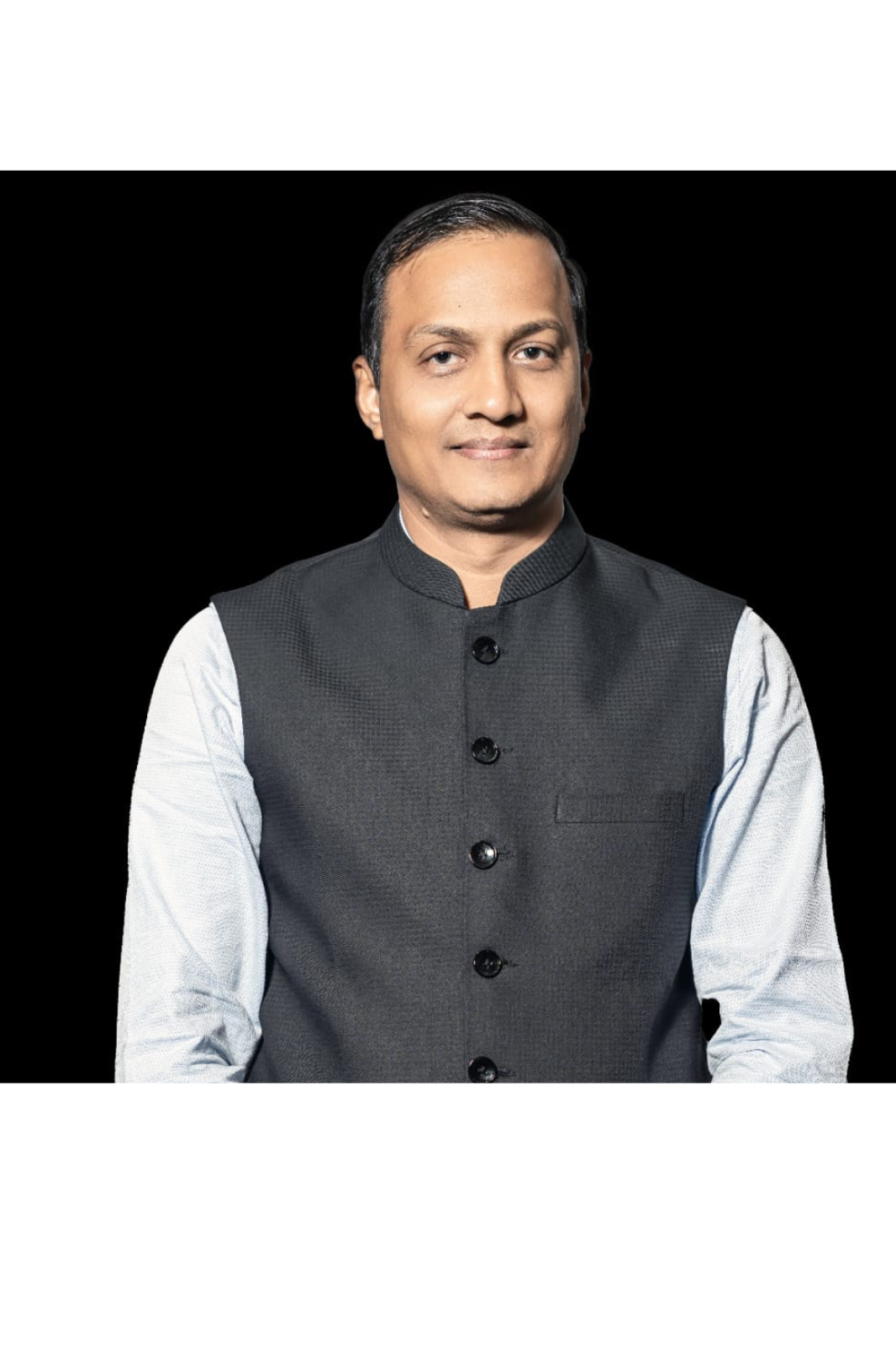 Vikas Asawa